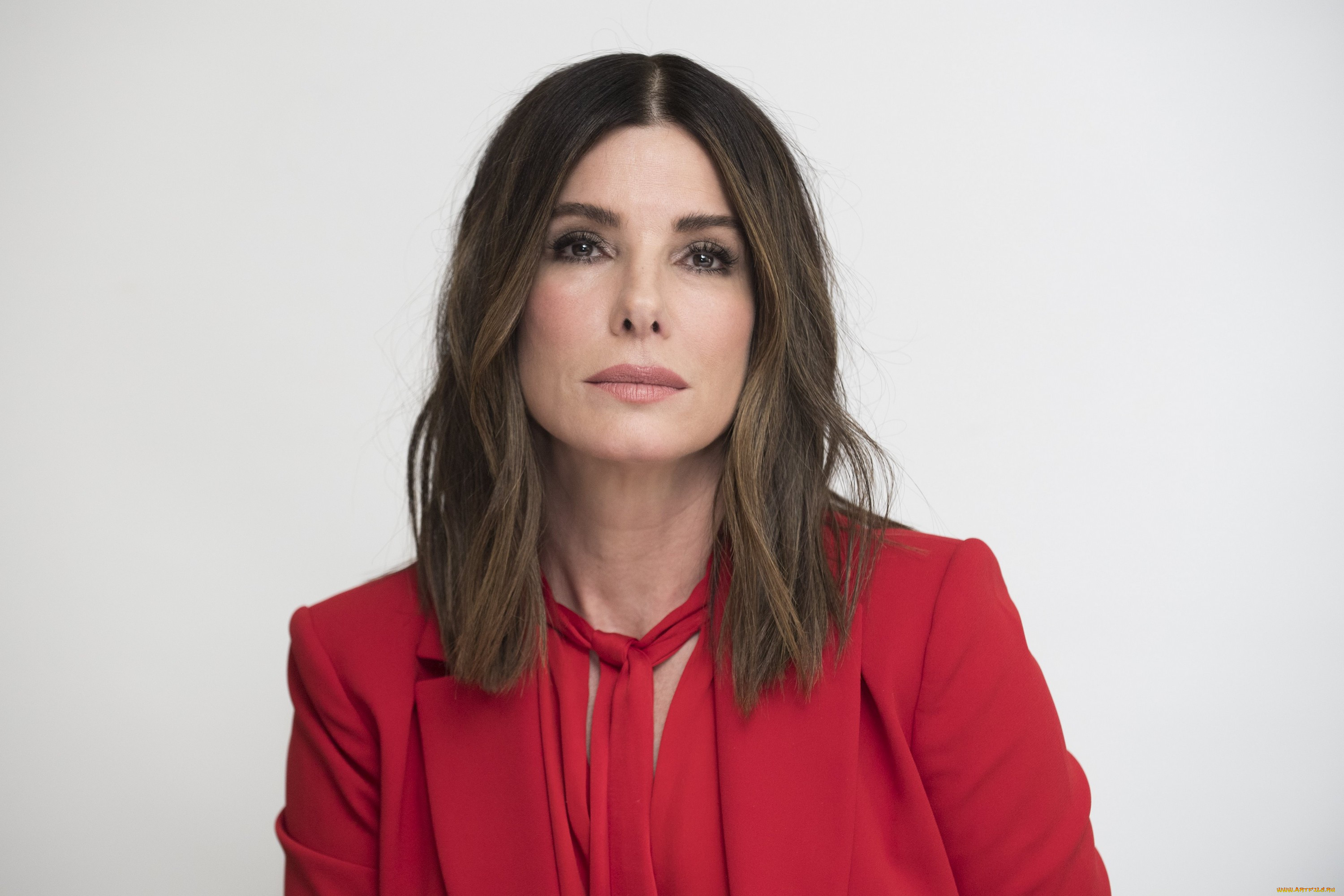 , sandra bullock, , , 